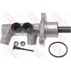 Brake Master Cylinder TRW PMK579 OE Ref 6 757 839