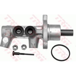 Brake Master Cylinder TRW PMK580 OE Ref 6 750 684
