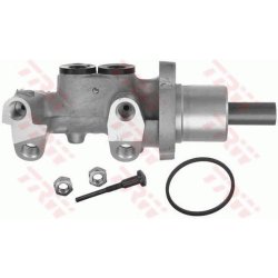 Brake Master Cylinder TRW PMK581 OE Ref 6 750 643