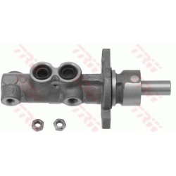 Brake Master Cylinder TRW PMK582 OE Ref 4601 P5