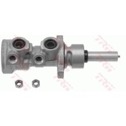 Brake Master Cylinder TRW PMK584 OE Ref 4601 L3