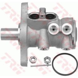 Brake Master Cylinder TRW PMK586 OE Ref YS412B507AA