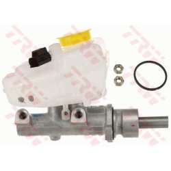 Brake Master Cylinder TRW PMK591 OE Ref 1134815