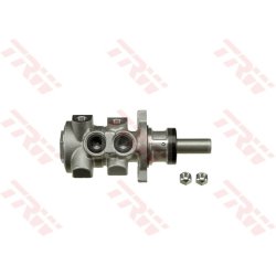 Brake Master Cylinder TRW PMK592 OE Ref 1064282