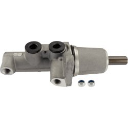 Brake Master Cylinder TRW PMK593 OE Ref A 000 431 71 01