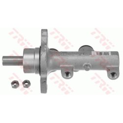 Brake Master Cylinder TRW PMK597 OE Ref 5 58 120