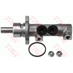 Brake Master Cylinder TRW PMK599 OE Ref 4400037