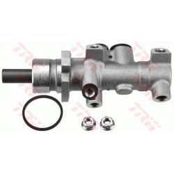 Brake Master Cylinder TRW PMK600 OE Ref 46010-00QAE