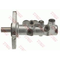 Brake Master Cylinder TRW PMK601 OE Ref 1J1 614 019 A