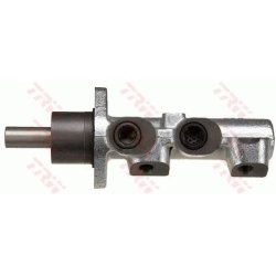 Brake Master Cylinder TRW PMK604 OE Ref 9949305