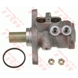 Brake Master Cylinder TRW PMK607 OE Ref 1144620