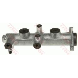 Maître-cylindre de frein TRW PMK608 pour FORD TRANSIT OE 6151048