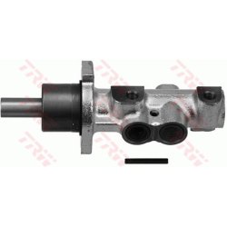 Brake Master Cylinder TRW PMK609 OE Ref 98VB-2B507-AA