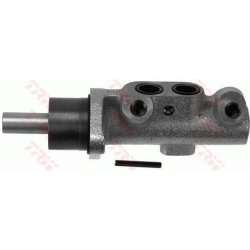 Brake Master Cylinder TRW PMK610 OE Ref 4601 K8