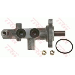 Brake Master Cylinder TRW PMK612 OE Ref A 005 430 82 01