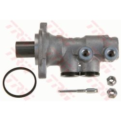 Brake Master Cylinder TRW PMK615 OE Ref 4601 R8
