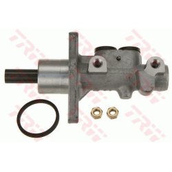 Brake Master Cylinder TRW PMK616 OE Ref 007 486 209 F
