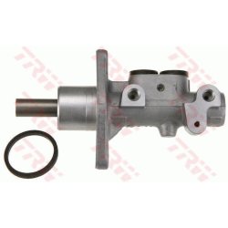 Brake Master Cylinder TRW PMK617 OE Ref 3A1 698 019