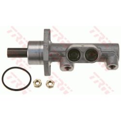 Brake Master Cylinder TRW PMK620 OE Ref YS61-2140-CA