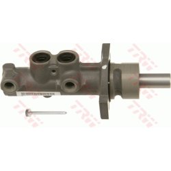 Brake Master Cylinder TRW PMK626 OE Ref 1047659