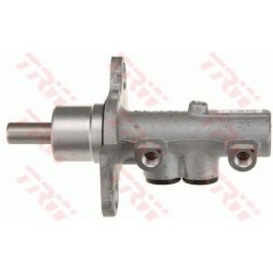 Brake Master Cylinder TRW PMK628 OE Ref 997 355 910 00