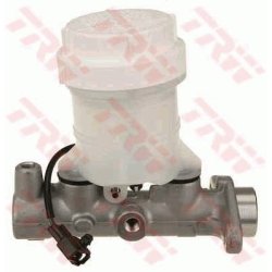 Maître-cylindre de frein TRW PMK639 pour MITSUBISHI, PROTON OE MB699544