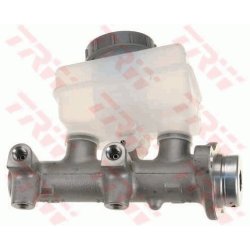 Maître-cylindre de frein TRW PMK640 pour SUBARU IMPREZA, LEGACY