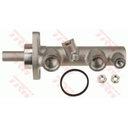 Brake Master Cylinder TRW PMK650 OE Ref 47201-05050