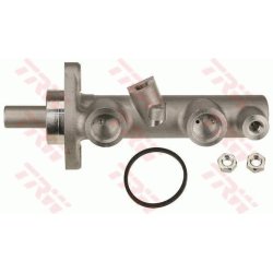 Brake Master Cylinder TRW PMK651 OE Ref 47201-05020