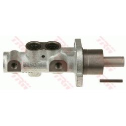 Brake Master Cylinder TRW PMK655 OE Ref 4601 L5