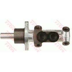 Brake Master Cylinder TRW PMK658 OE Ref 60 25 370 500