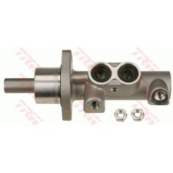 Brake Master Cylinder TRW PMK659 OE Ref 77 01 208 398
