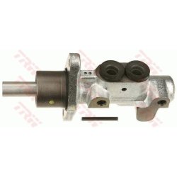 Brake Master Cylinder TRW PMK661 OE Ref 6N1 614 019 B