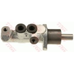 Brake Master Cylinder TRW PMK662 OE Ref 30863323