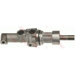 Brake Master Cylinder TRW PMK675 OE Ref A 000 431 69 01