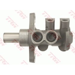 Brake Master Cylinder TRW PMK676 OE Ref 1553144