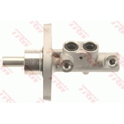Brake Master Cylinder TRW PMK678 OE Ref 77 01 208 838