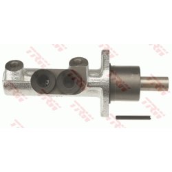 Brake Master Cylinder TRW PMK679 OE Ref 71740001