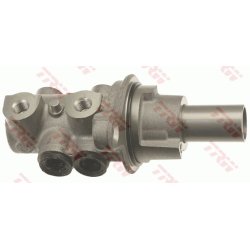 Brake Master Cylinder TRW PMK680 OE Ref 77364197
