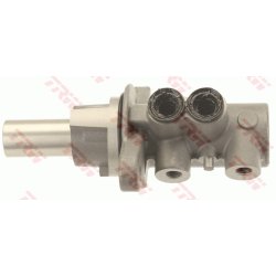 Brake Master Cylinder TRW PMK683 OE Ref 77364809