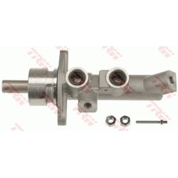 Brake Master Cylinder TRW PMK684 OE Ref 47201-05090