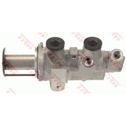Brake Master Cylinder TRW PMK685 OE Ref 8V1 611 021 A