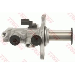Brake Master Cylinder TRW PMK686 OE Ref 5Q2 614 019 G