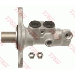 Brake Master Cylinder TRW PMK687 OE Ref 46 01 196 86R