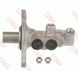 Brake Master Cylinder TRW PMK688 OE Ref 46 01 151 45R