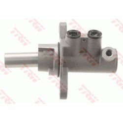 Brake Master Cylinder TRW PMK696 OE Ref 46012-JD81A