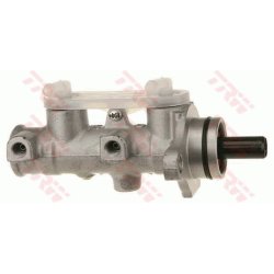 Brake Master Cylinder TRW PMK7002 OE Ref SH63-43-400