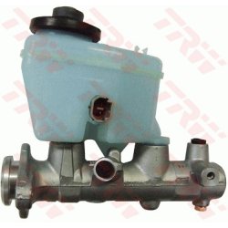 Brake Master Cylinder TRW PMK7007 OE Ref 47201-60670