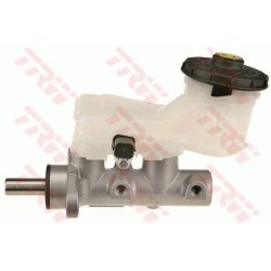 Brake Master Cylinder TRW PMK7010 OE Ref 46100-S9A-A61