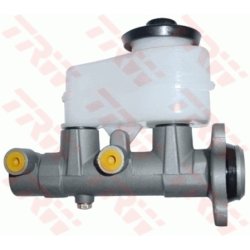 Maître-cylindre de frein TRW PMK702 pour TOYOTA KIJANG OE 47201-38010